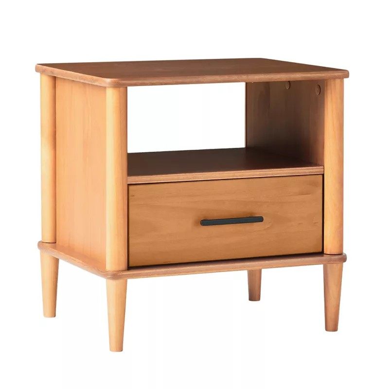 www.jingtongfurniture.com